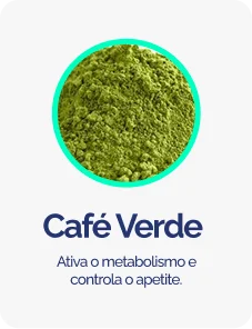 Cafe-Verde-1