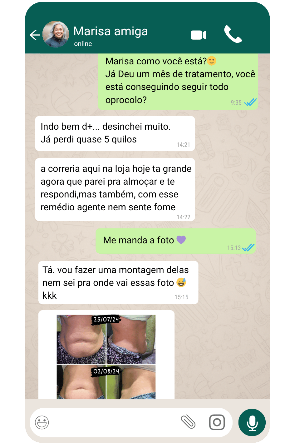Copia-de-Copia-de-Design-sem-nome print