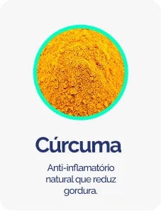 Curcuma-1