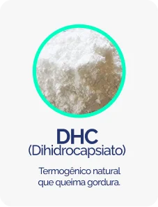 DHC-01