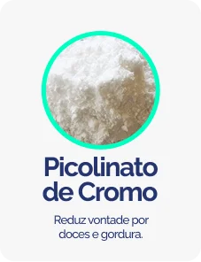 Picolinato-de-Cromo-1